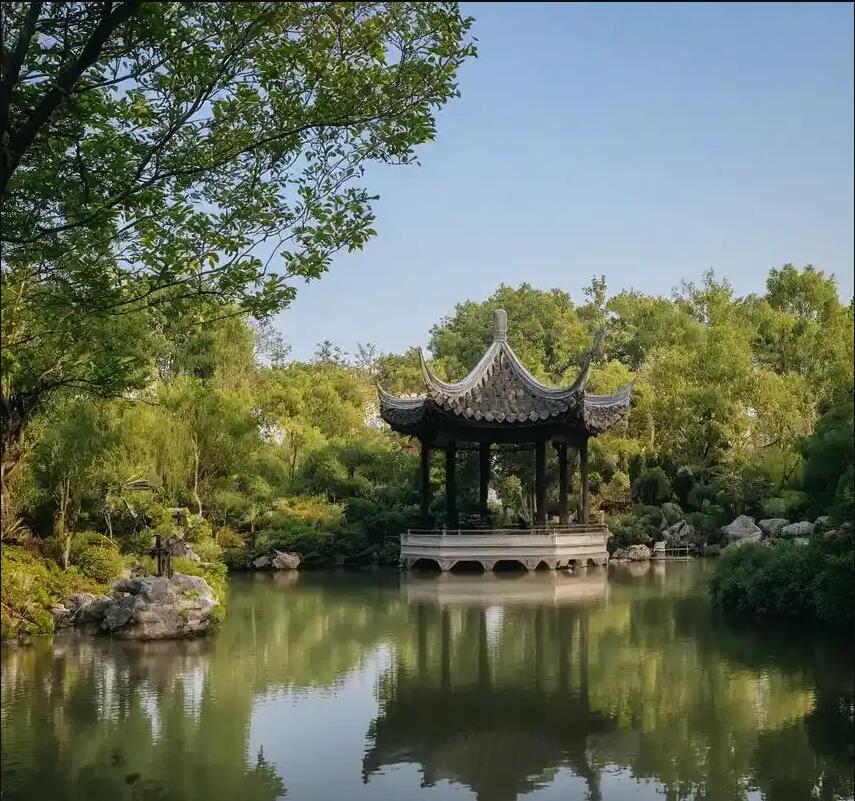 甘肃迷茫餐饮有限公司